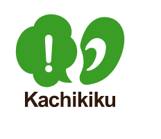 Kachikiku