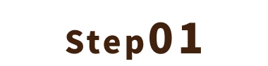 STEP01